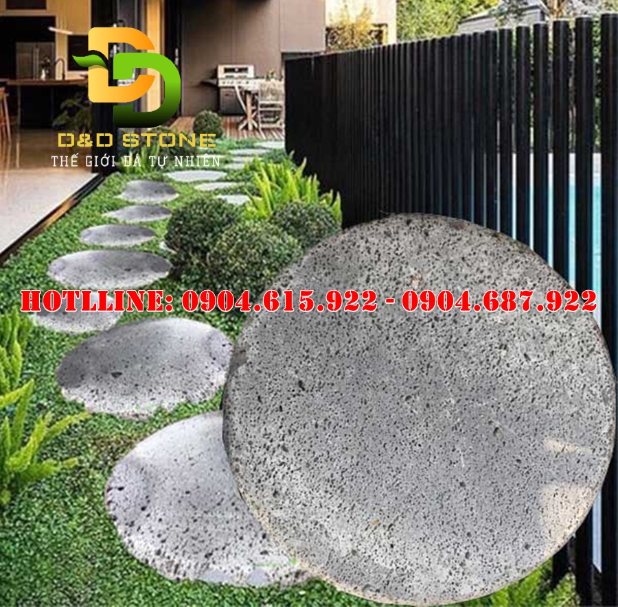 da-buoc-dao-loi-di-san-vuon