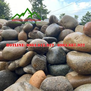 soi-da-cuoi-tu-nhien