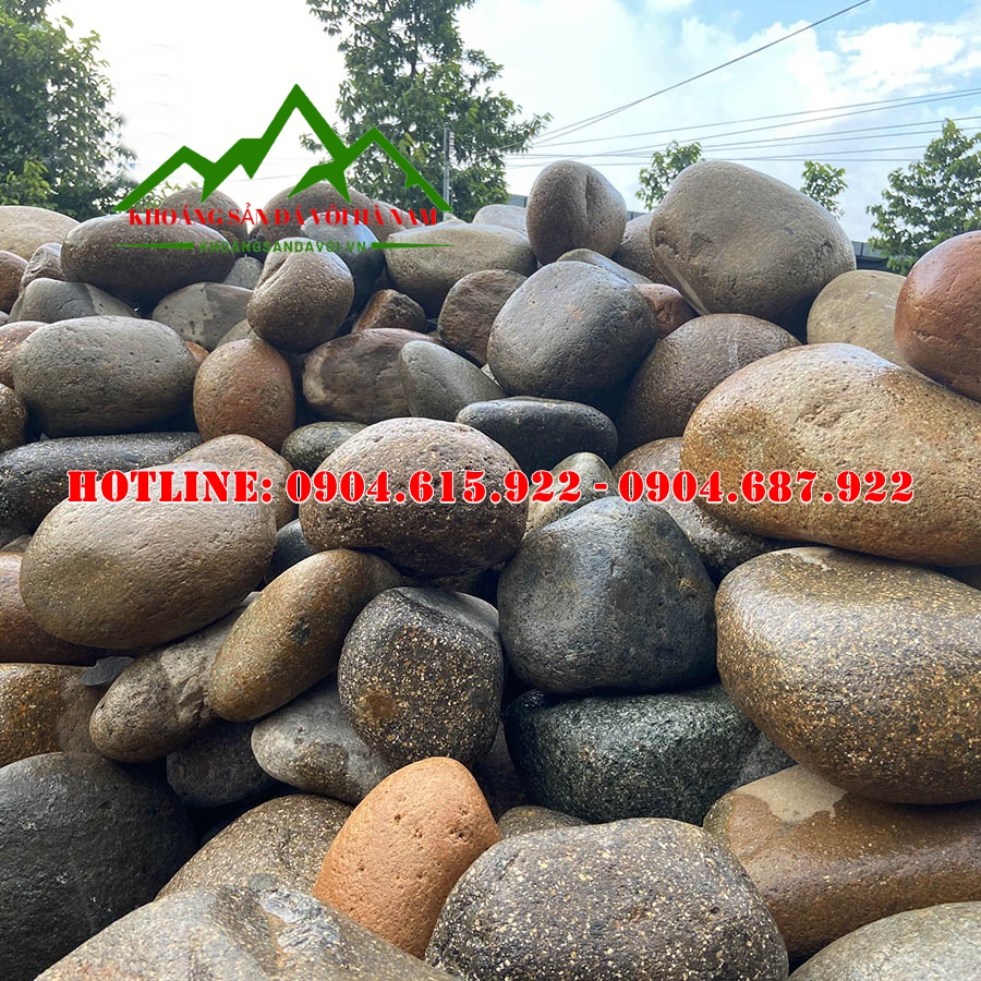 soi-da-cuoi-tu-nhien