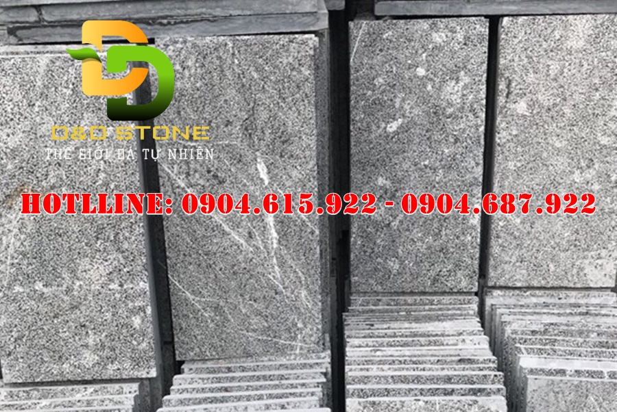 da-lat-san-vuon-chong-tron-truọt