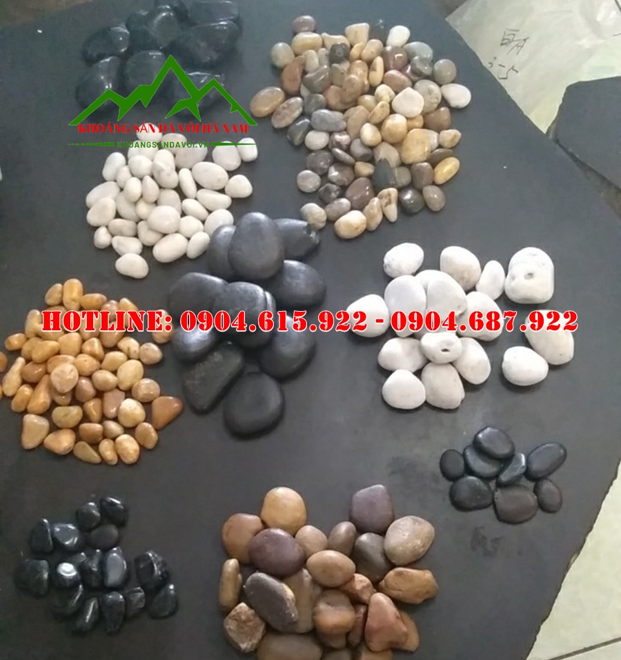 soi-trang-tri-san-vuon