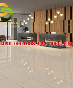 Mẫu Gạch lát nền prime 08177