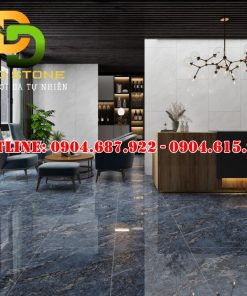 Bán gạch lát nền prime 60x120 DD08183