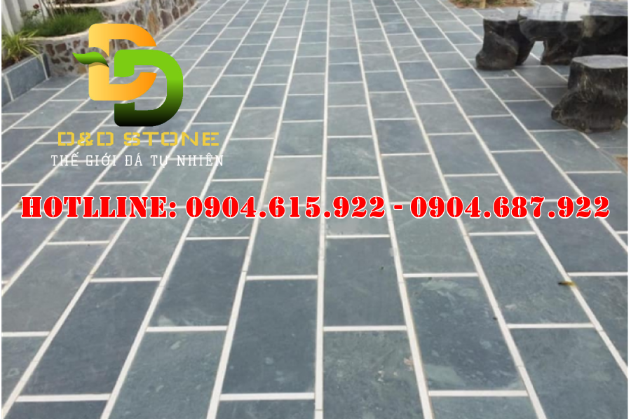 da-tu-nhien-lat-san-vuon