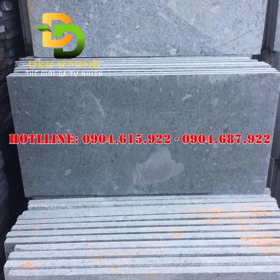 da-xanh-reu-bam-mat-lat-nen