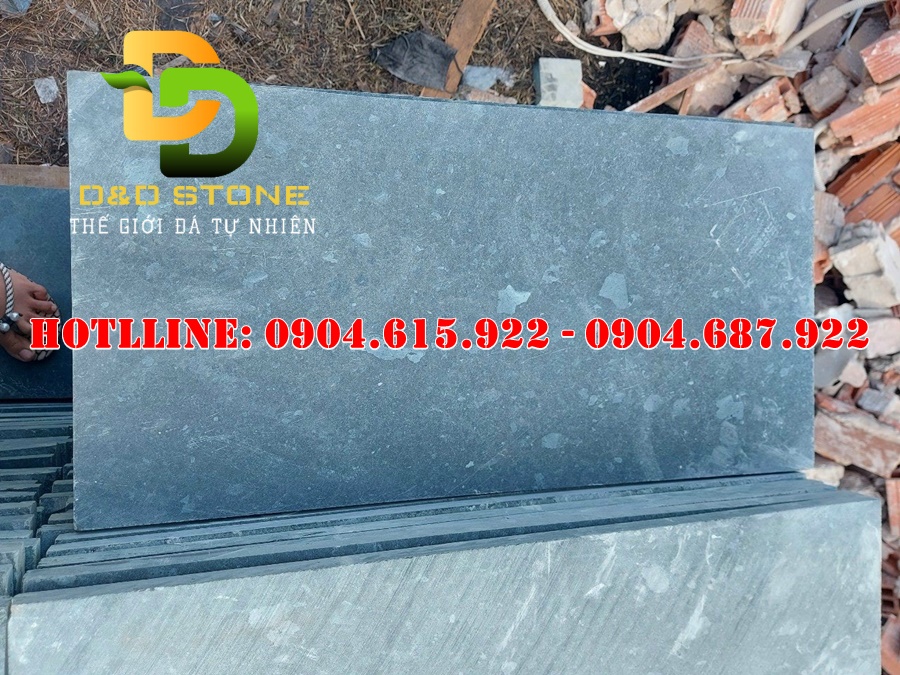 da-xanh-reu-bam-mat-lat-nen