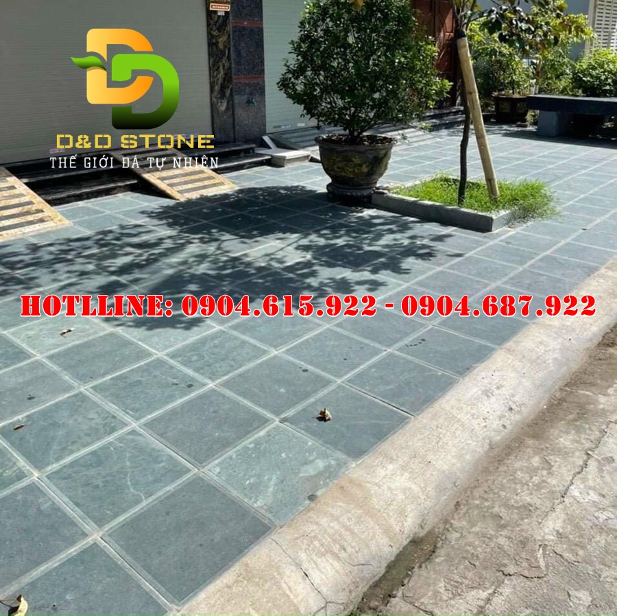 da-tu-nhien-lat-san-vuon