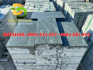 da-xanh-reu-bam-mat-lat-nen