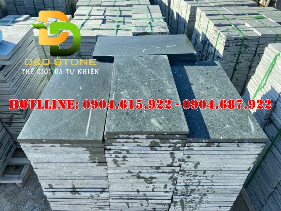 da-xanh-reu-bam-mat-lat-nen