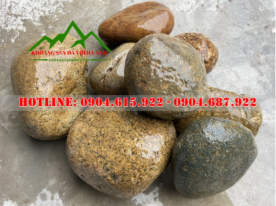 soi-da-cuoi-tu-nhien