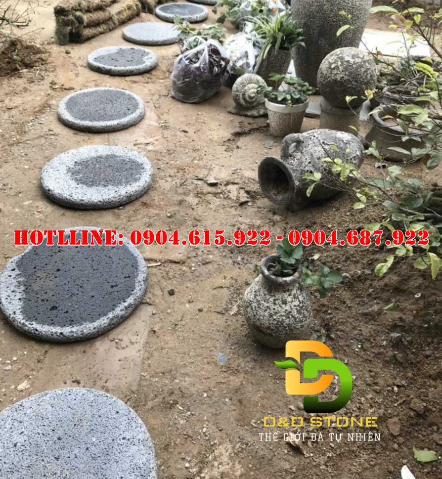 da-buoc-dao-loi-di-san-vuon