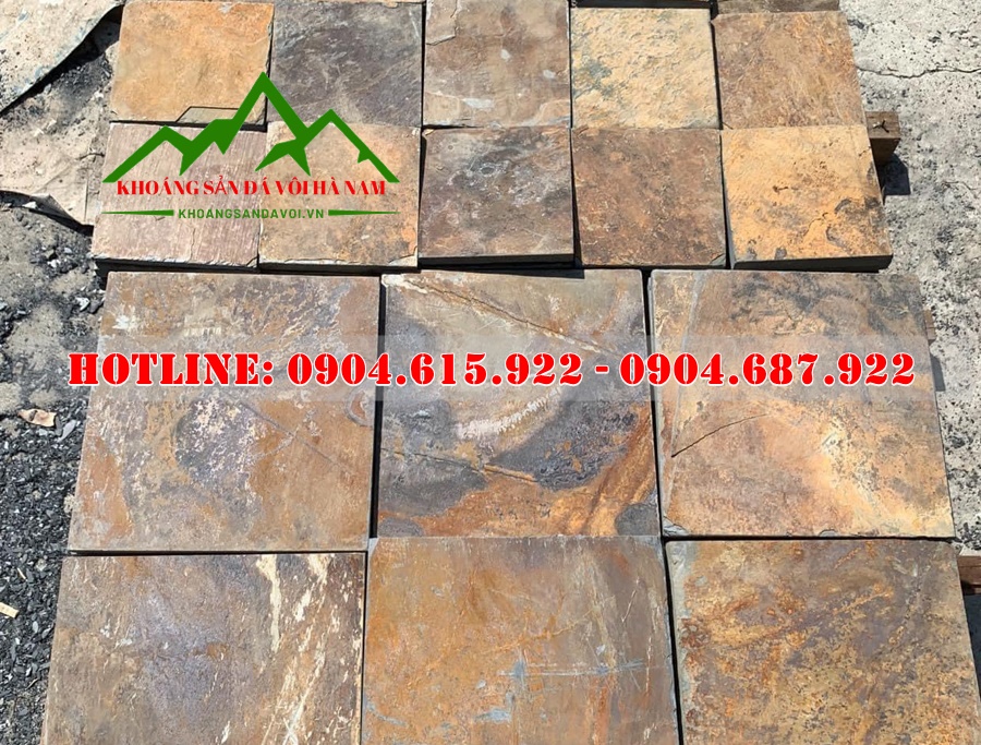 da-slate-da-sac-lai-chau