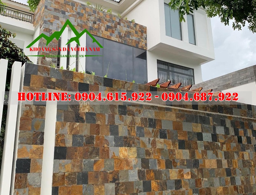 da-slate-da-sac-op-tuong-lat-nen