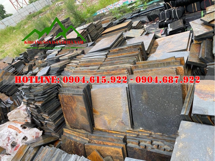 da-slate-da-sac-op-tuong-lat-nen