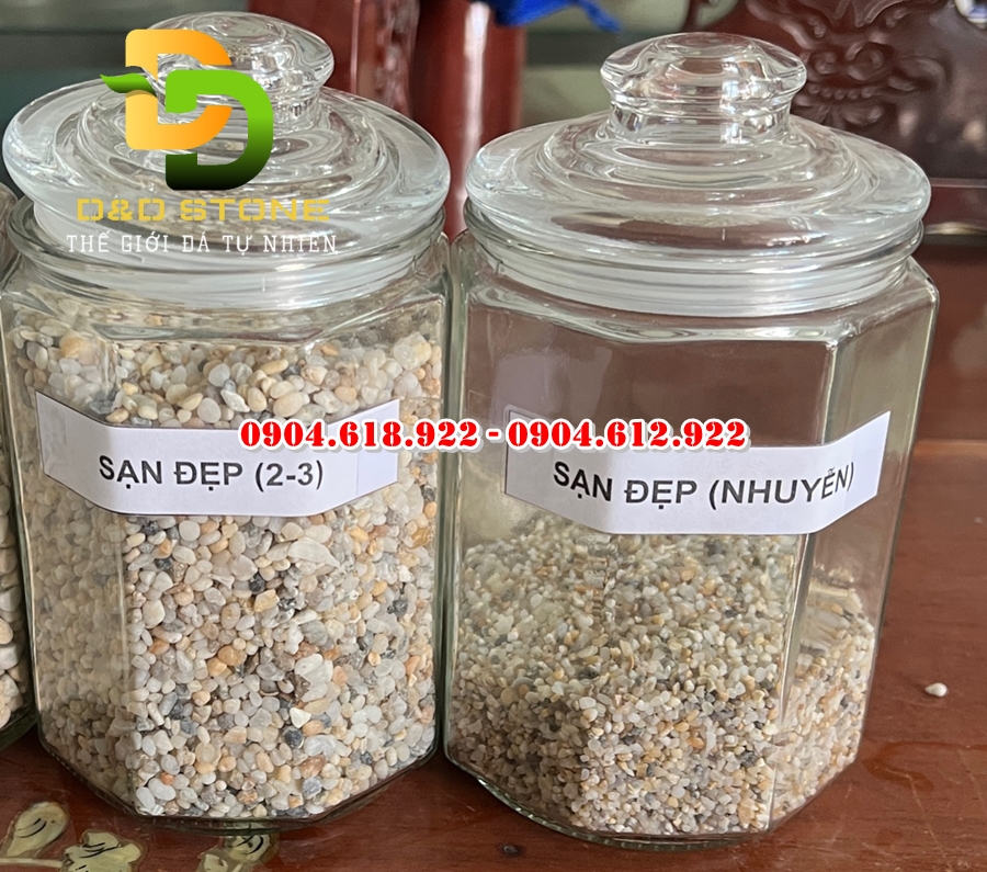 dia-chi-ban-soi-bien-tu-nhien (4)