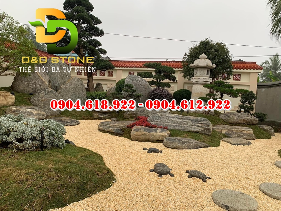 cac-mau-soi-rai-san-vuon-duoc-yeu-thich (4)