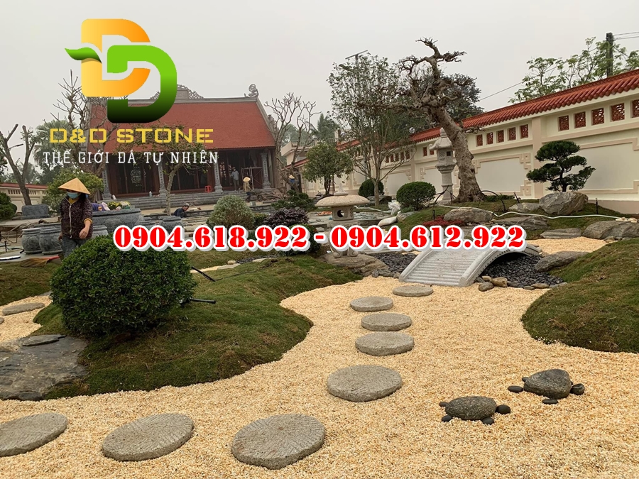 cac-mau-soi-rai-san-vuon-duoc-yeu-thich (10)