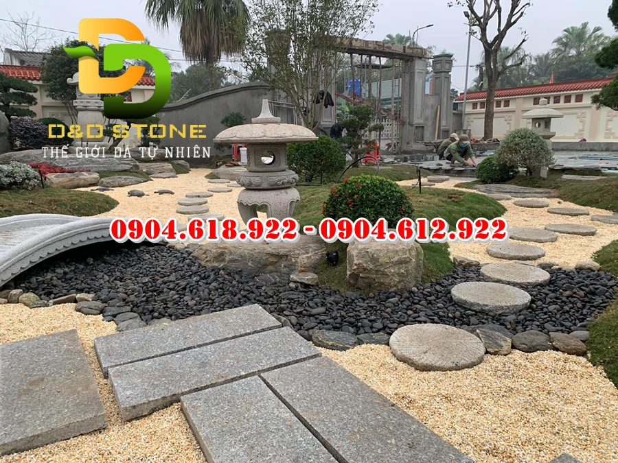 cac-mau-soi-rai-san-vuon-duoc-yeu-thich (9)