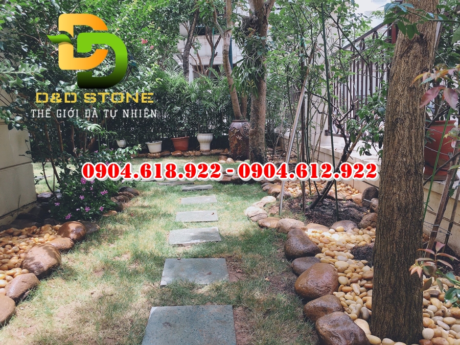 cac-mau-soi-rai-san-vuon-duoc-yeu-thich (7)