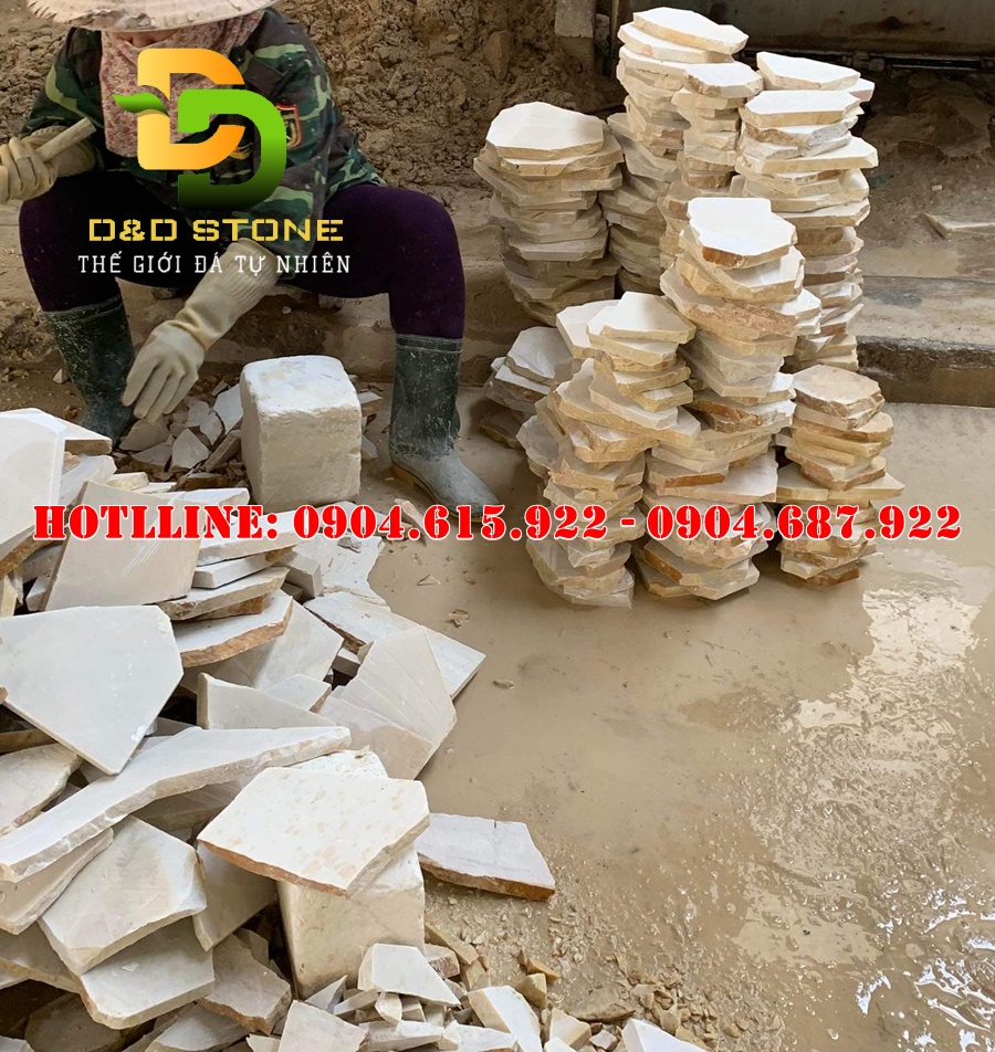 da-roi-op-tuong-trang-tri