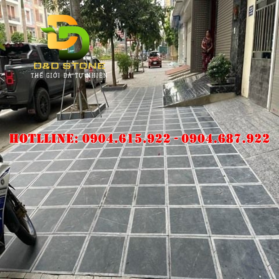 da-lat-san-vuon-chong-tron-truọt