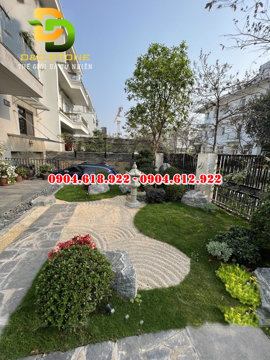 cac-mau-soi-rai-san-vuon-duoc-yeu-thich (8)