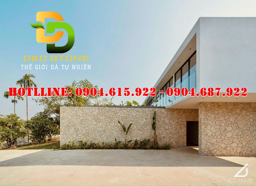 da-roi-op-tuong-trang-tri