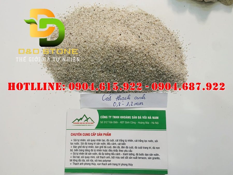 cat-thach-anh-say-kho