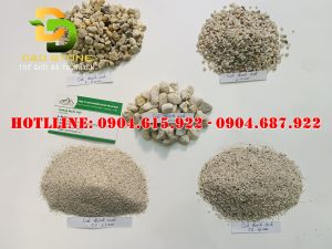 cat-thach-anh-say-kho