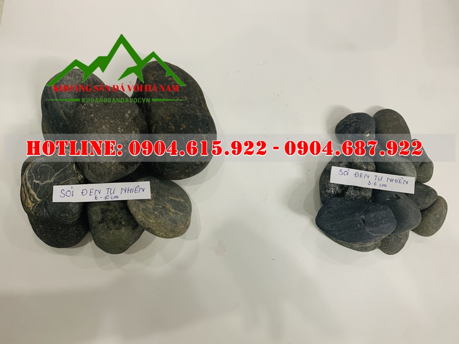 soi-trang-tri-san-vuon