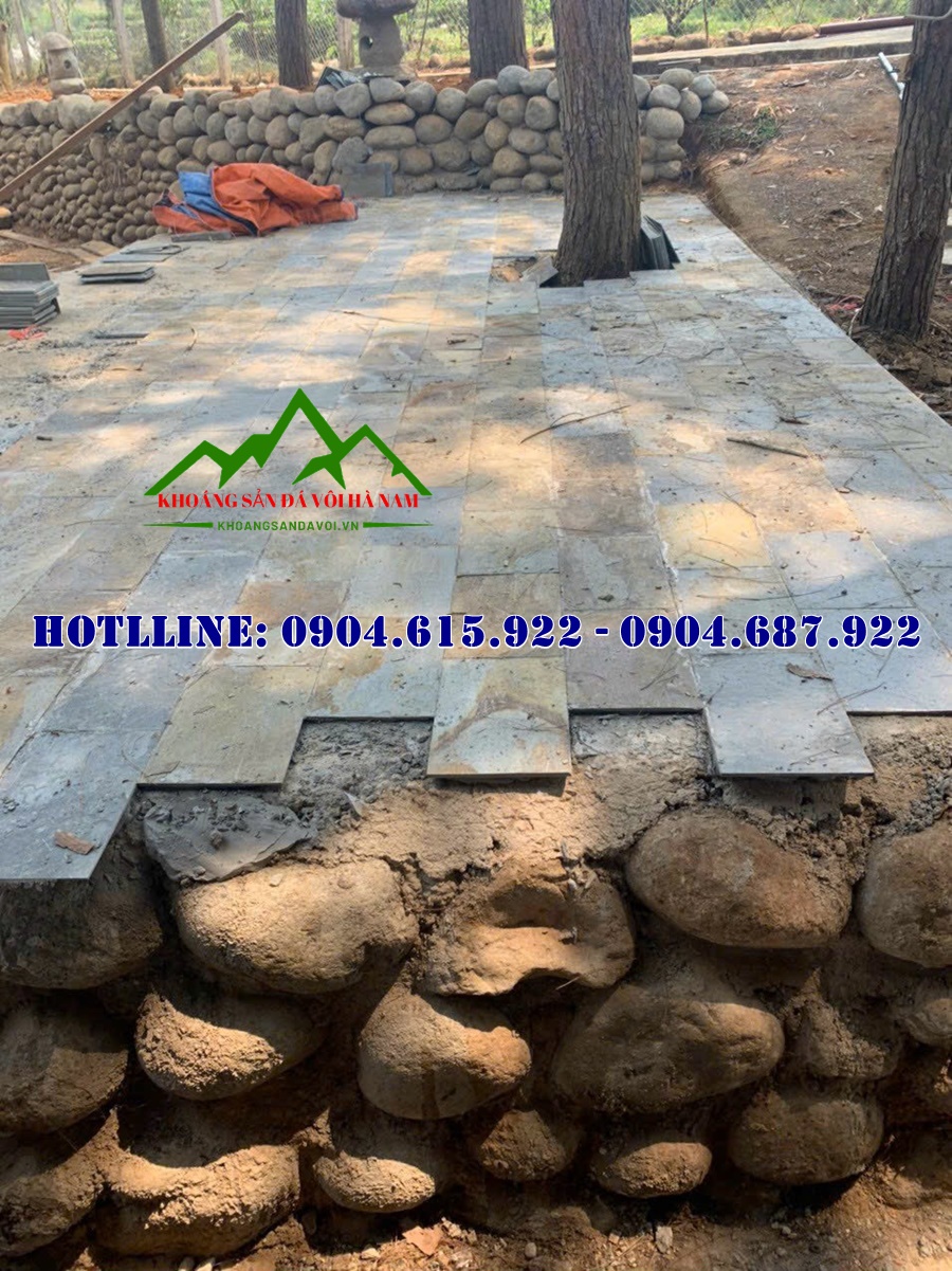 da-slate-da-sac-op-tuong-lat-nen