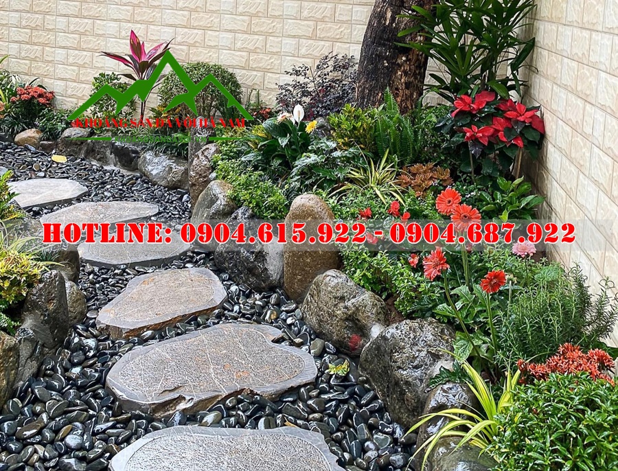 soi-trang-tri-san-vuon