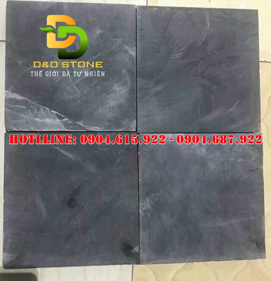 da-tu-nhien-lat-san-vuon