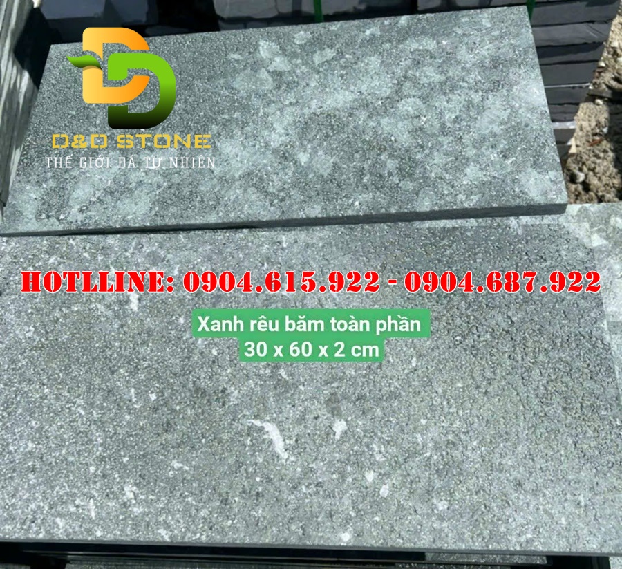 da-lat-san-vuon-chong-tron-truọt