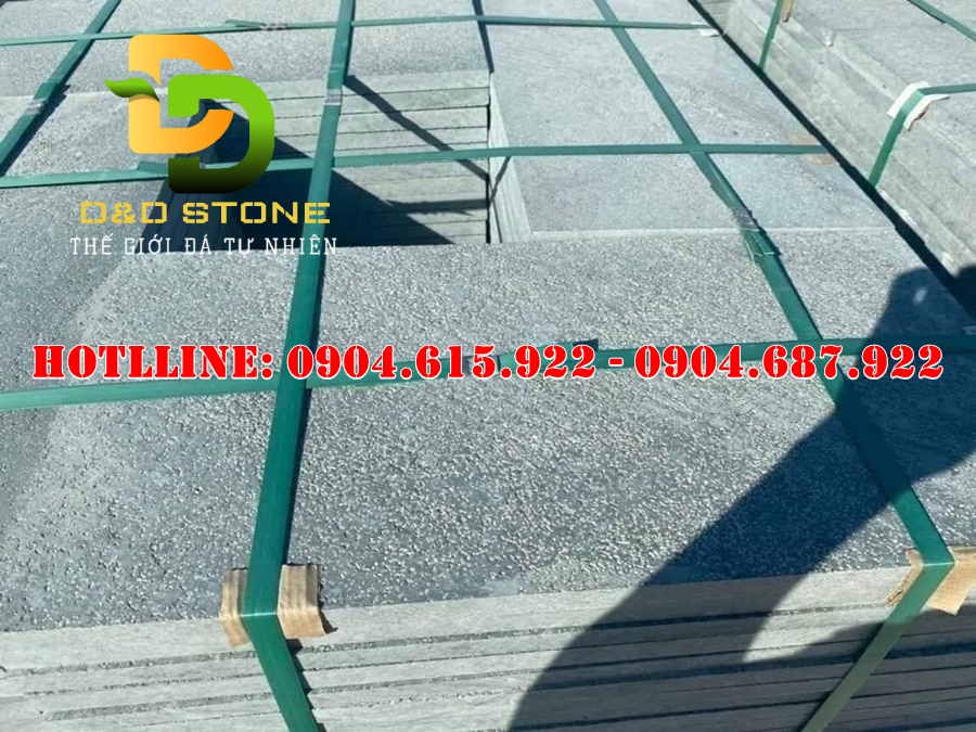 da-lat-san-vuon-chong-tron-truọt