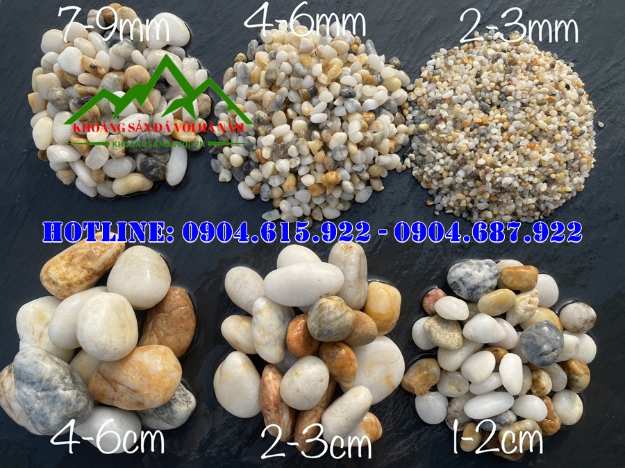 soi-trang-tri-san-vuon