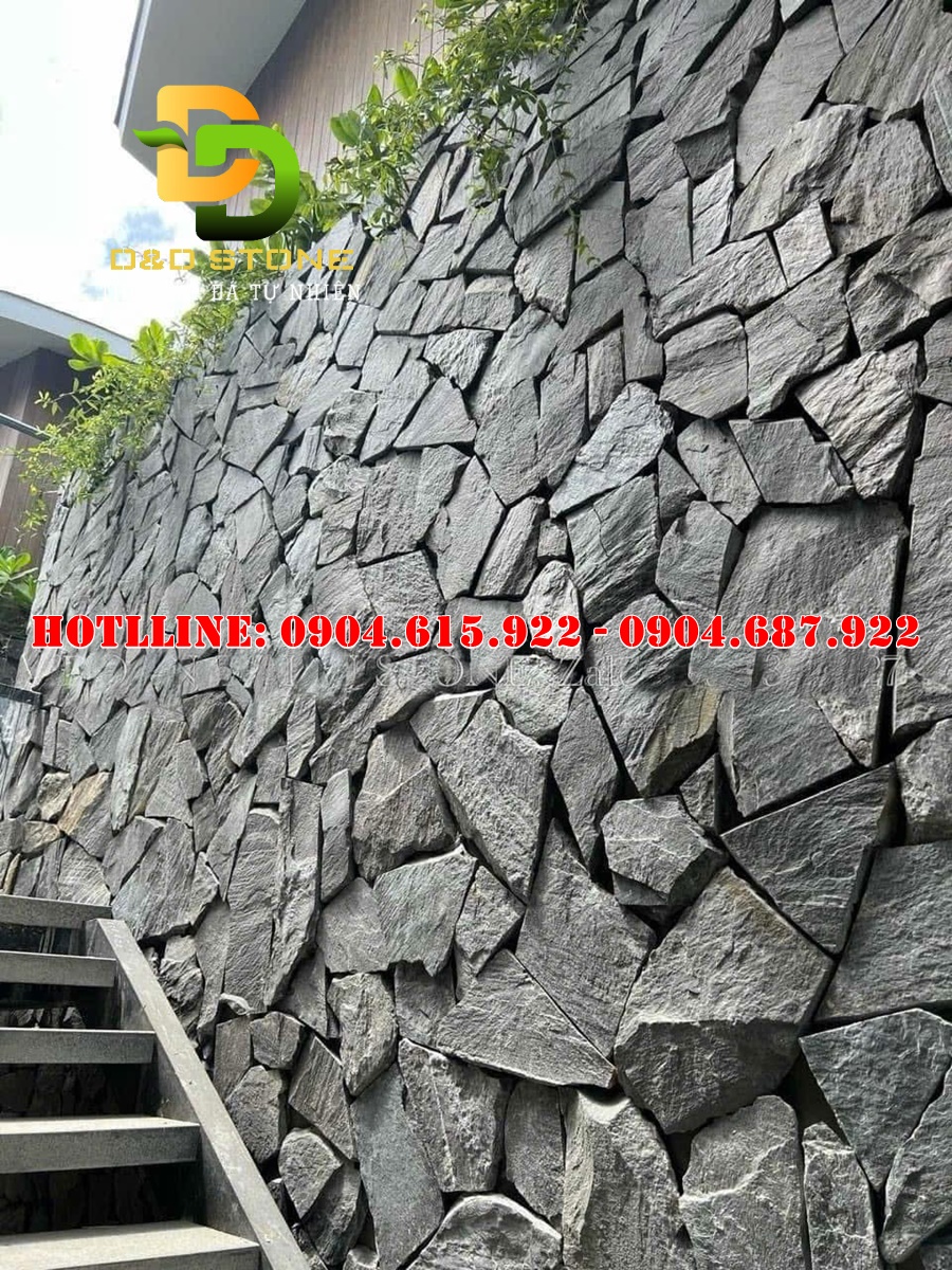 da-roi-op-tuong-trang-tri