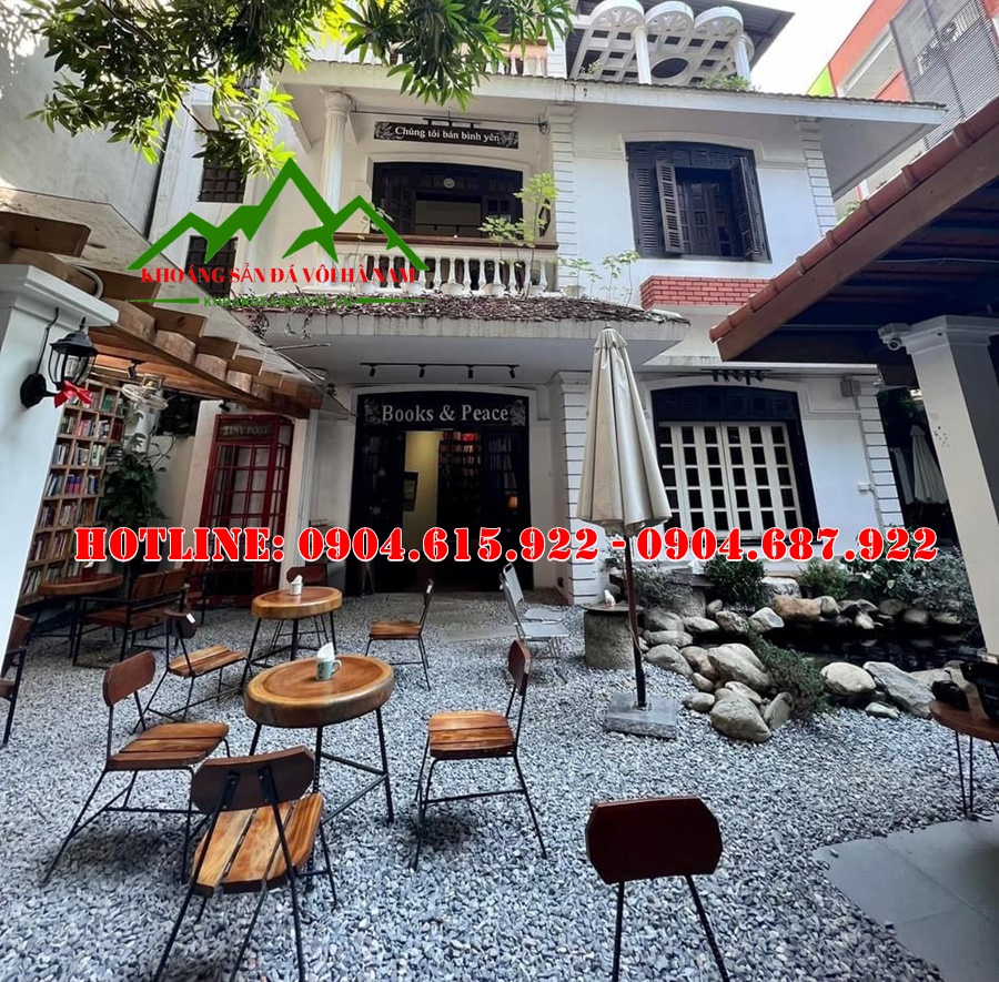 soi-trang-tri-quan-coffe