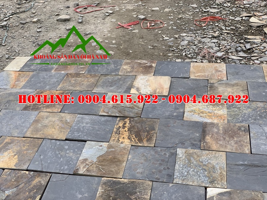 da-slate-da-sac-op-tuong-lat-nen