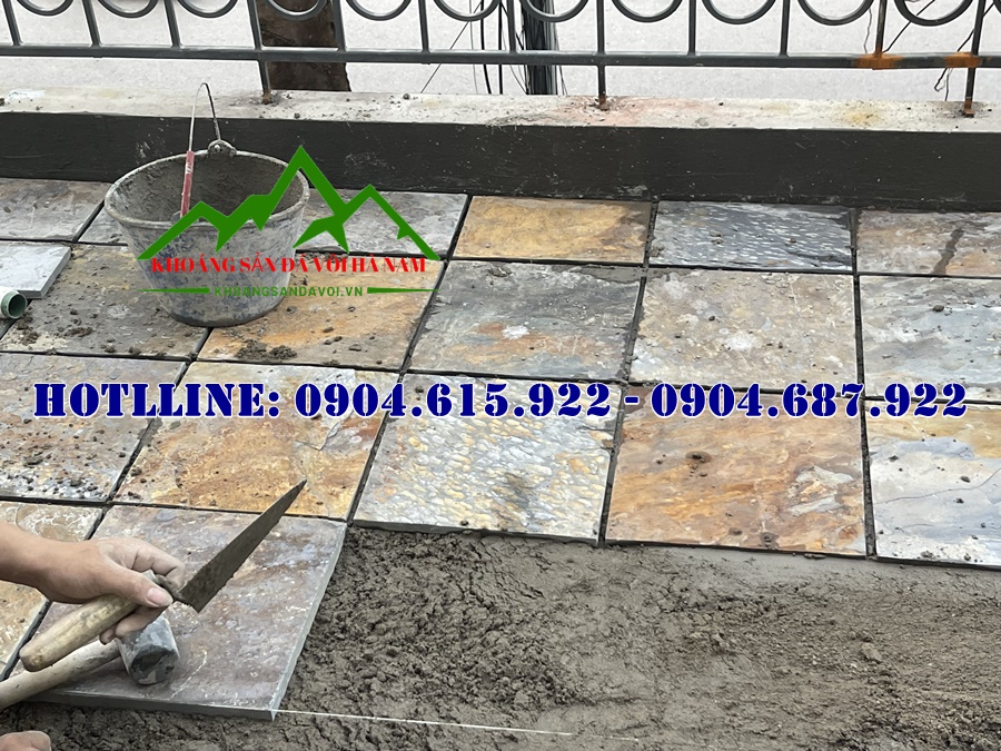 da-slate-da-sac-lai-chau