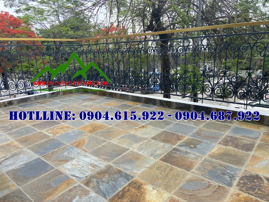 da-slate-da-sac-lai-chau