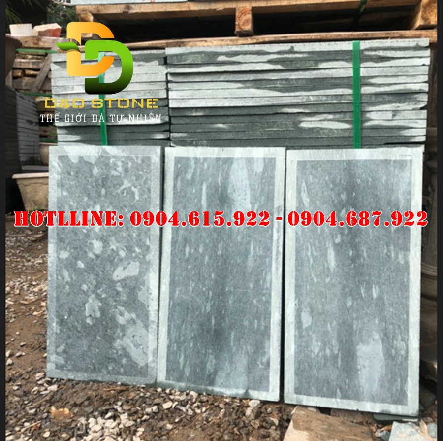 da-tu-nhien-lat-san-vuon