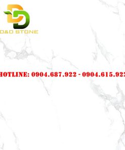 Gạch ốp lát thạch bàn 60x60 DD0225