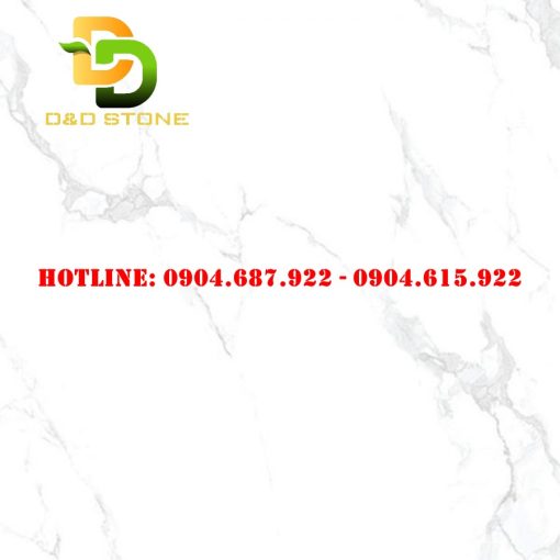 Gạch ốp lát thạch bàn 60x60 DD0225