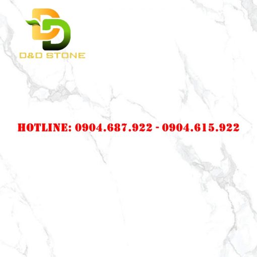 Gạch ốp lát thạch bàn 80x80 DD0225