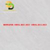 Gạch ốp lát thạch bàn 80x80 DD0226