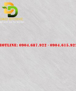 Gạch ốp lát thạch bàn 80x80 DD0226