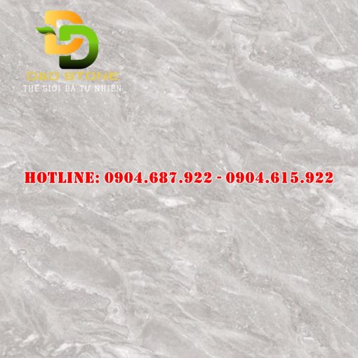 Gạch ốp lát thạch bàn 80x80 DD0228
