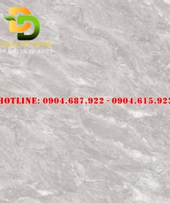Bán gạch ốp lát thạch bàn 60x60 DD0228