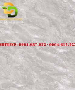 Bán gạch ốp lát thạch bàn 80x80 DD0228